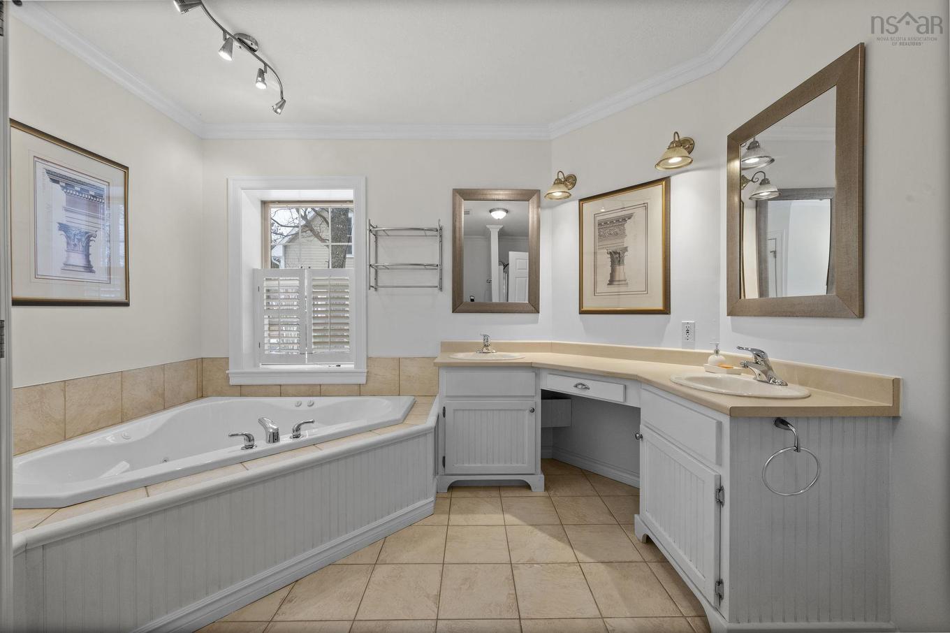 69 Anderson Boulevard, Kentville, NS