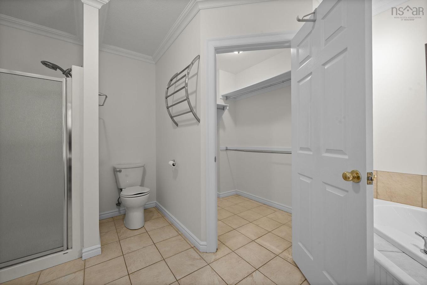 69 Anderson Boulevard, Kentville, NS