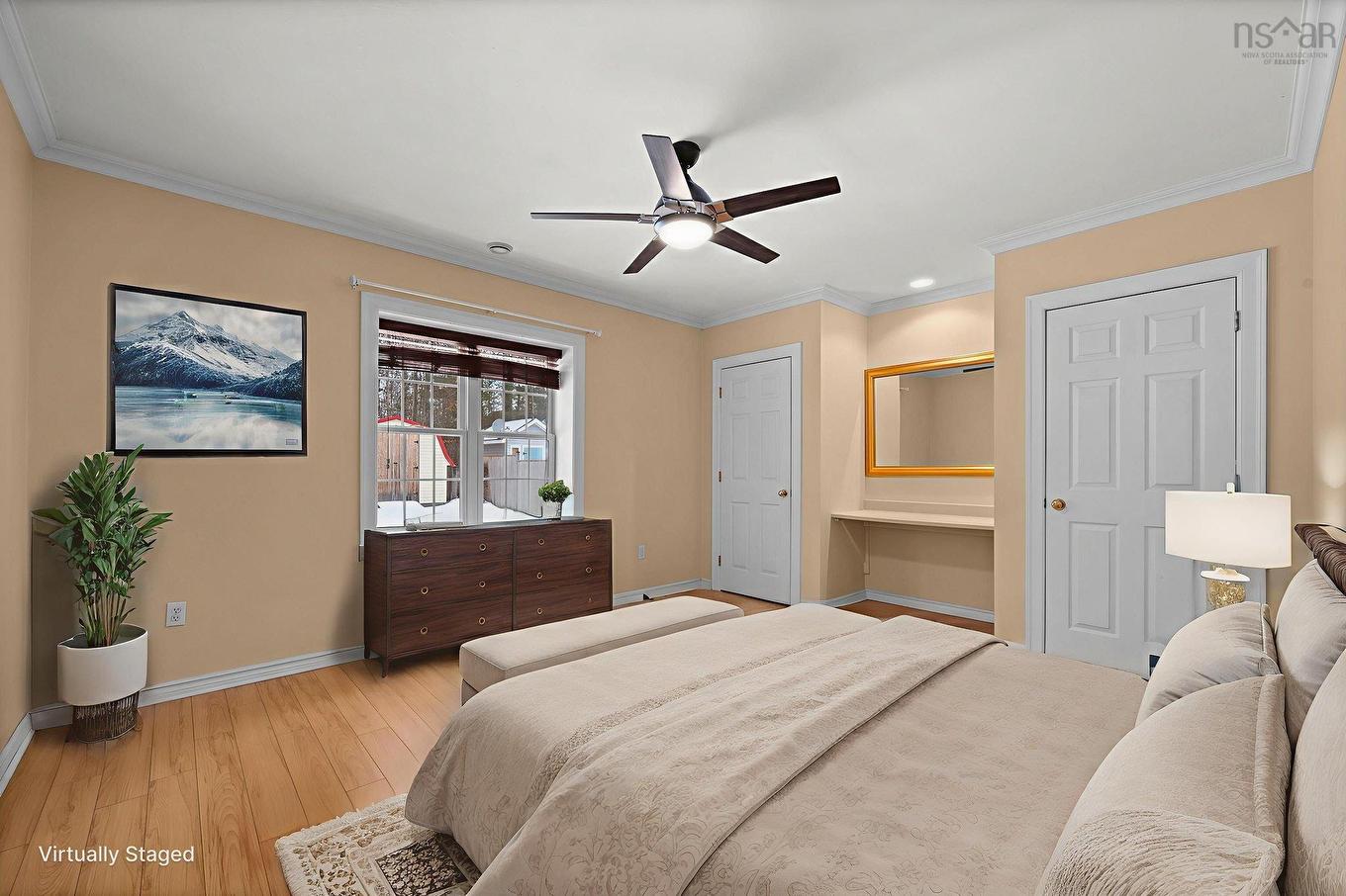 69 Anderson Boulevard, Kentville, NS