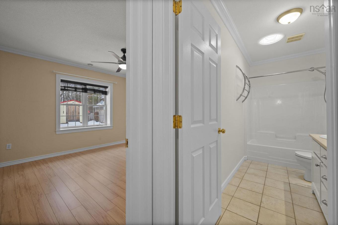 69 Anderson Boulevard, Kentville, NS