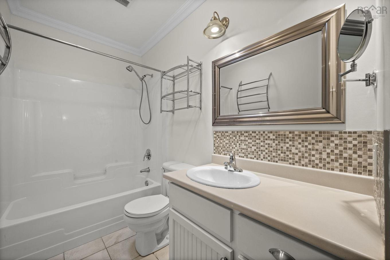 69 Anderson Boulevard, Kentville, NS