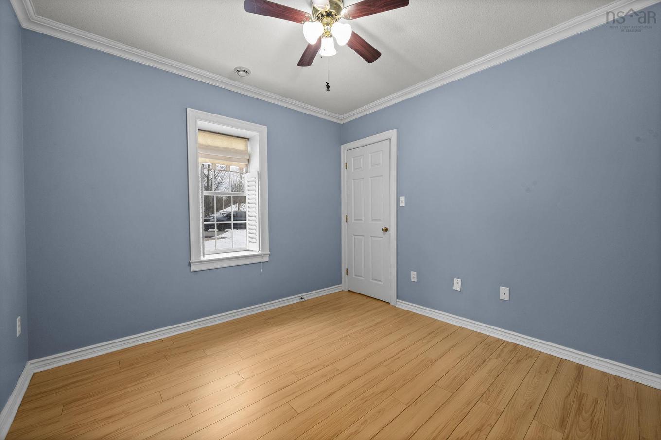 69 Anderson Boulevard, Kentville, NS