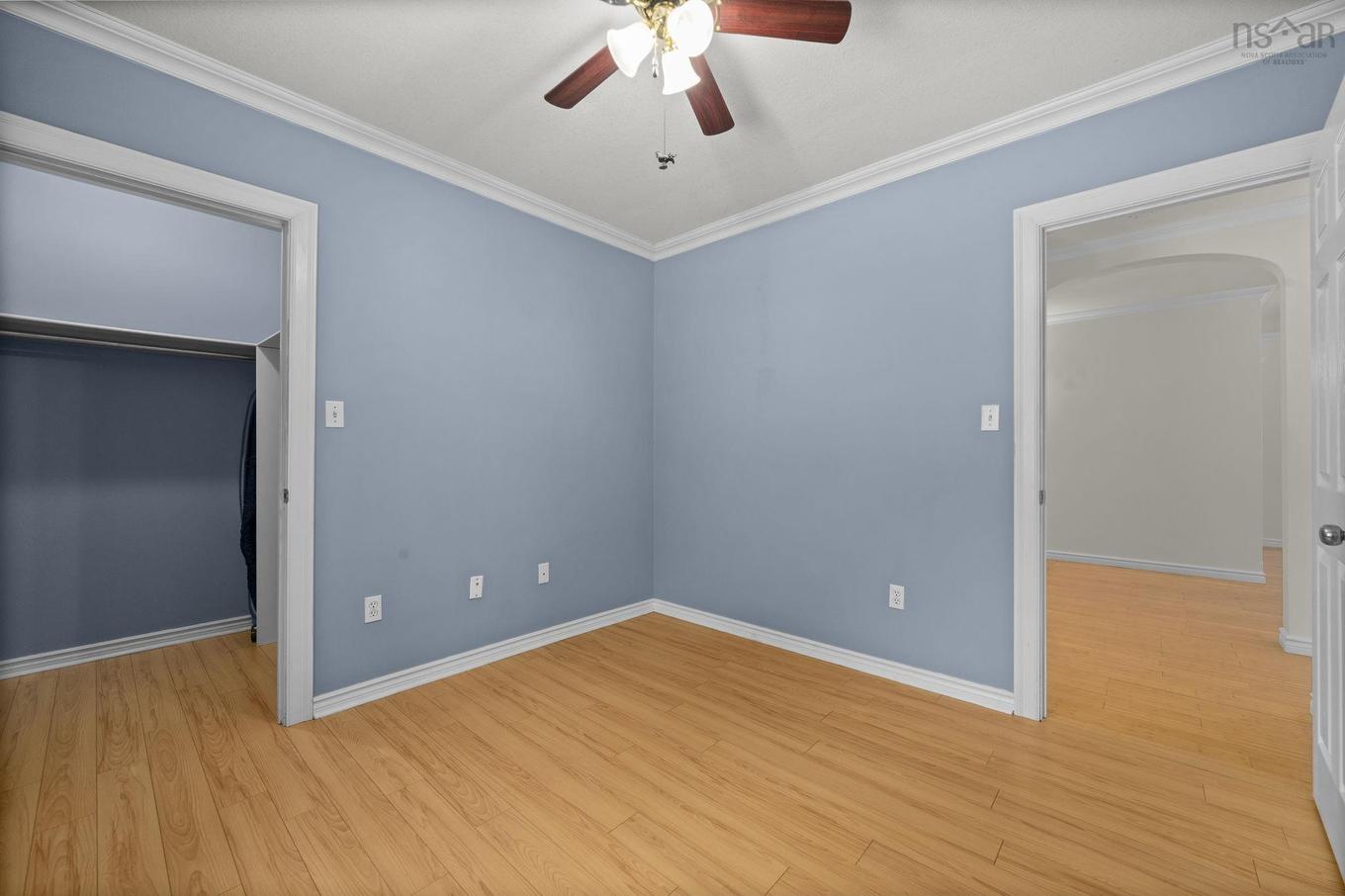 69 Anderson Boulevard, Kentville, NS