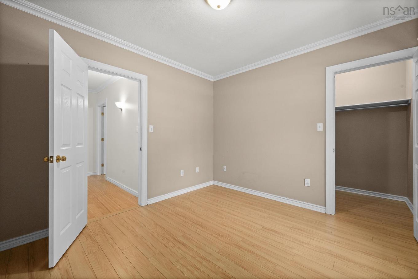 69 Anderson Boulevard, Kentville, NS