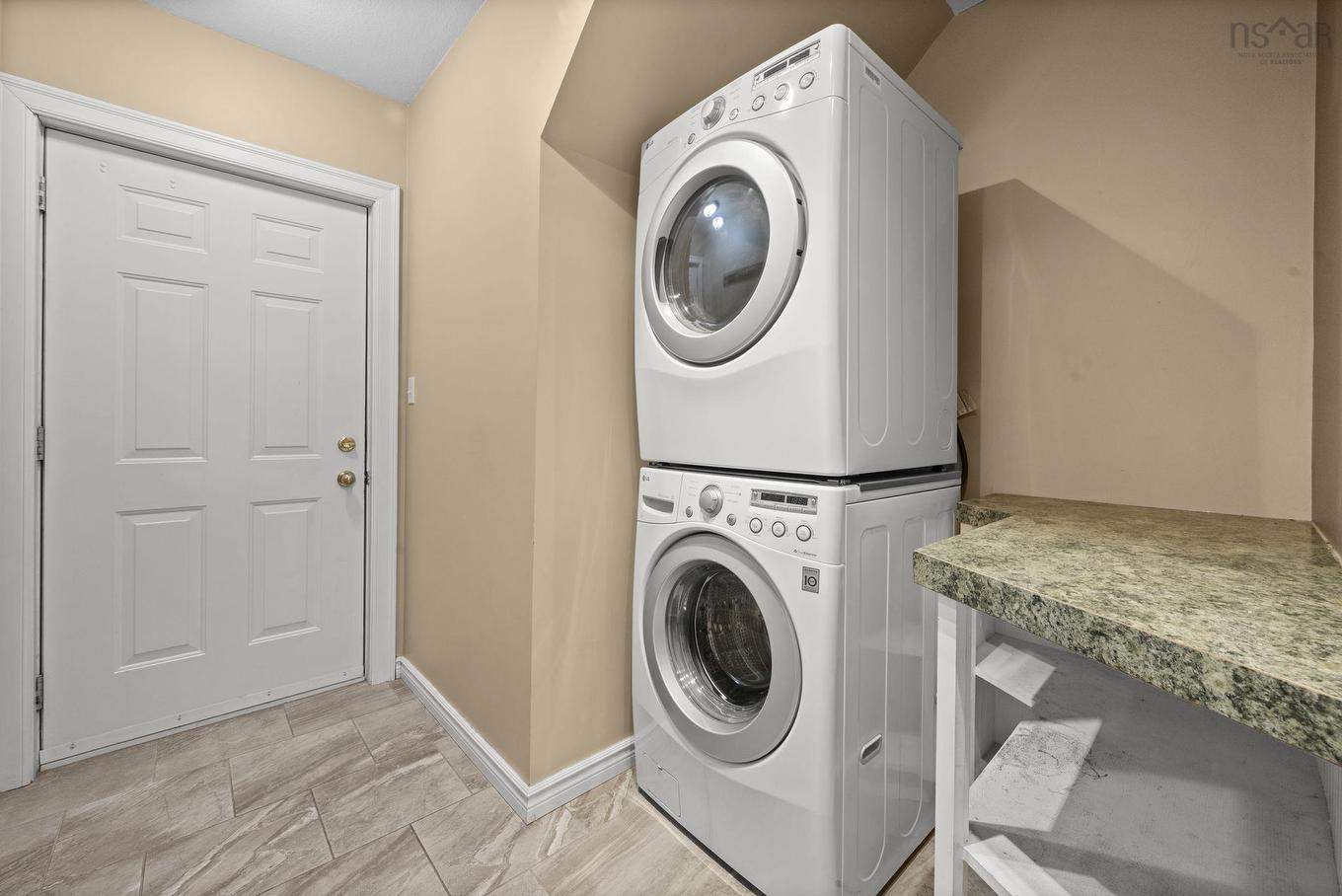 69 Anderson Boulevard, Kentville, NS