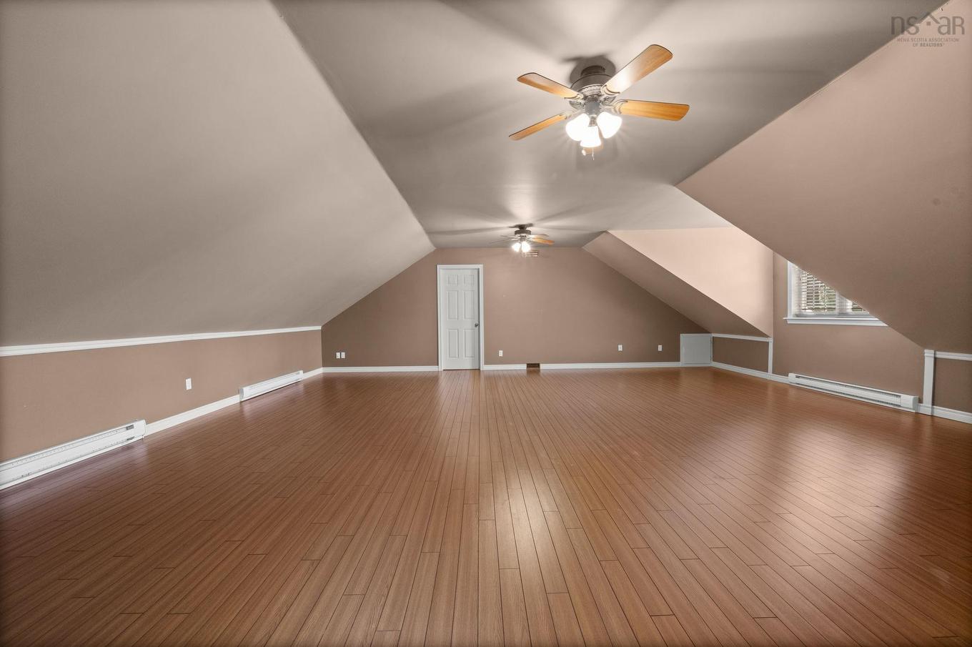 69 Anderson Boulevard, Kentville, NS