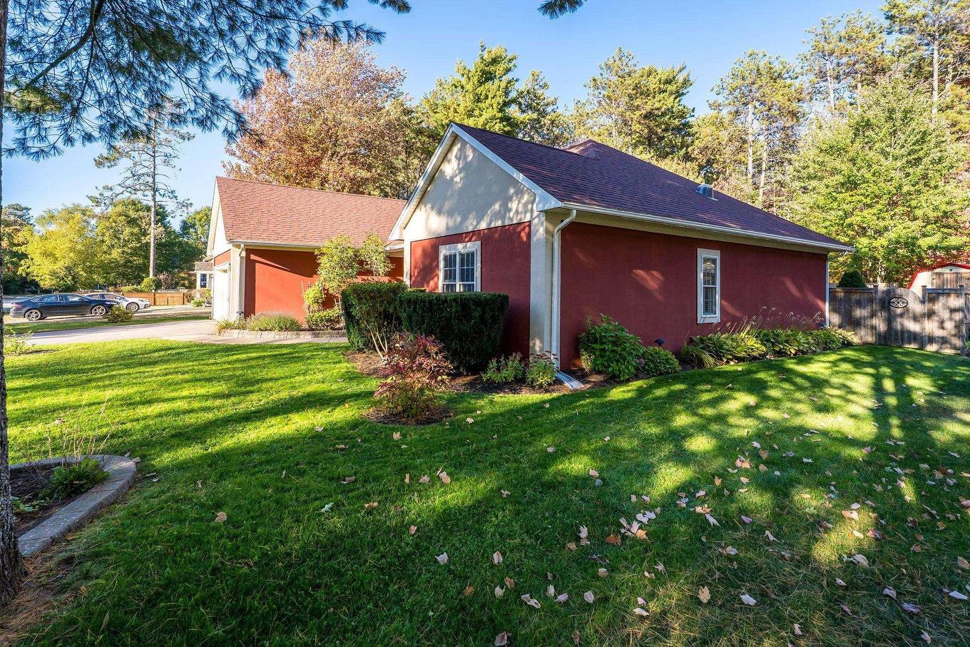 69 Anderson Boulevard, Kentville, NS