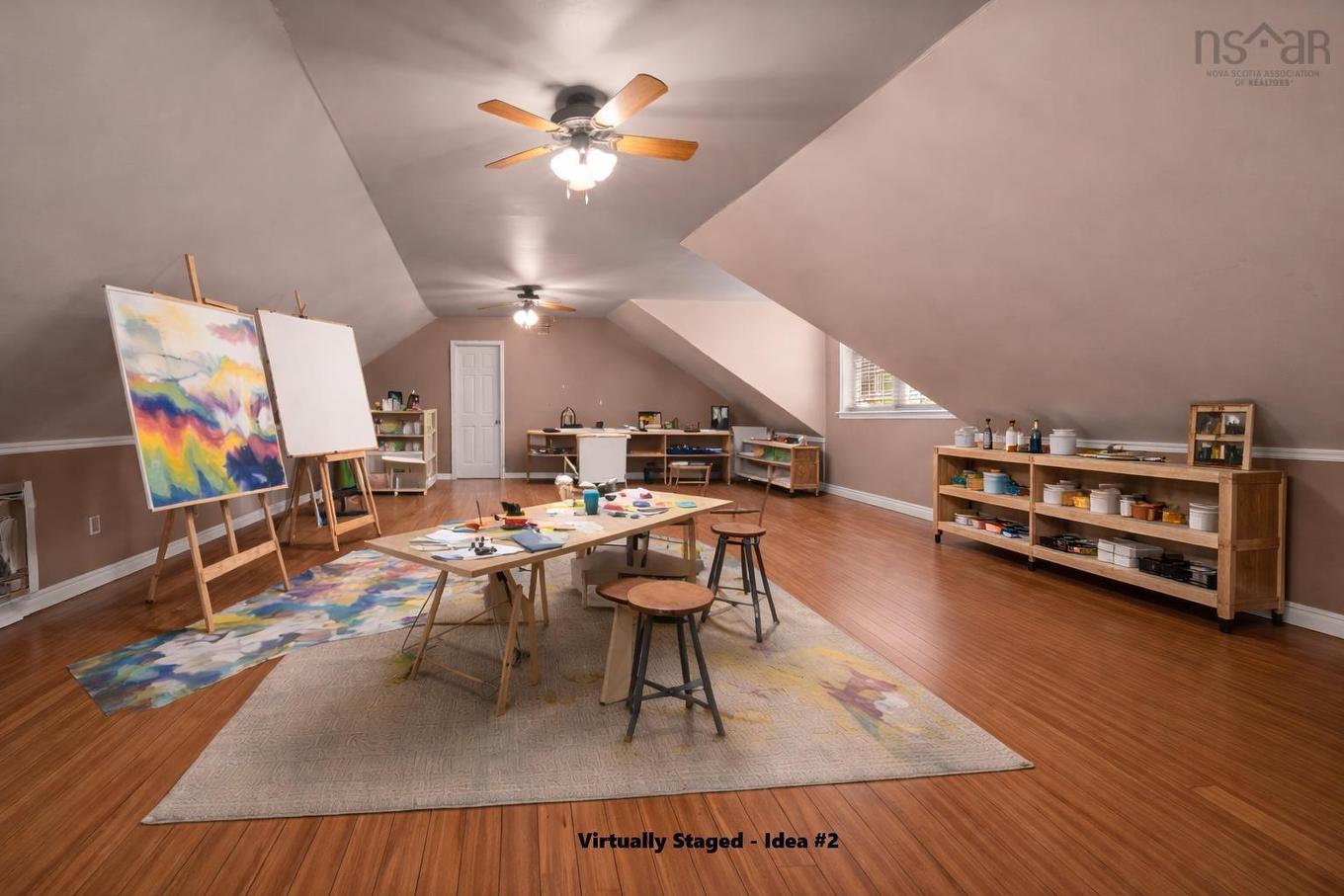 69 Anderson Boulevard, Kentville, NS