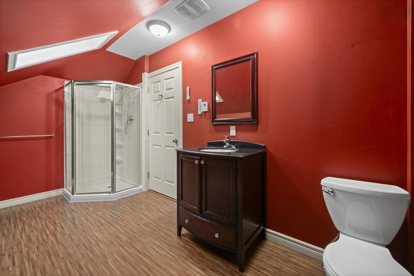 69 Anderson Boulevard, Kentville, NS