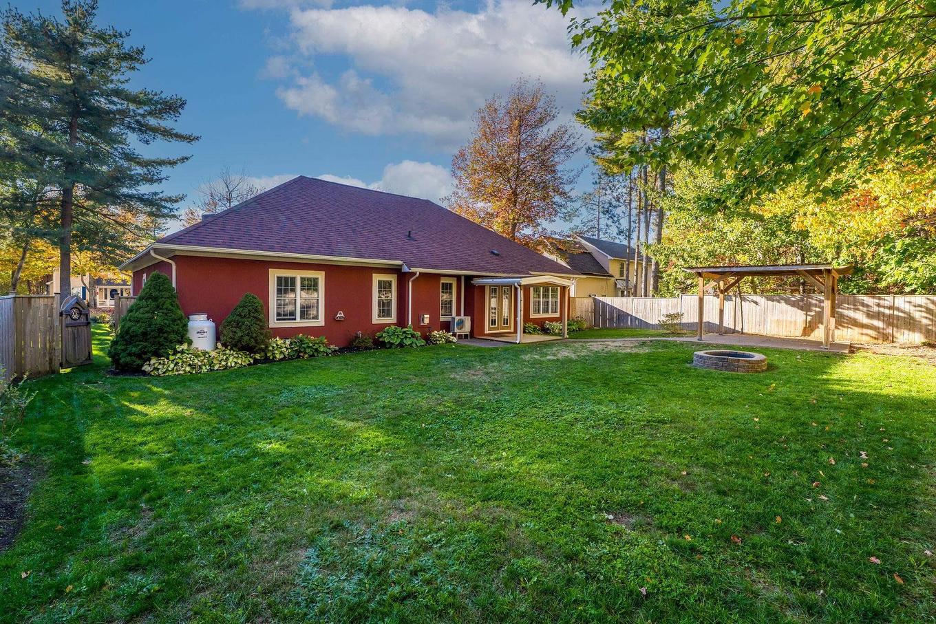 69 Anderson Boulevard, Kentville, NS