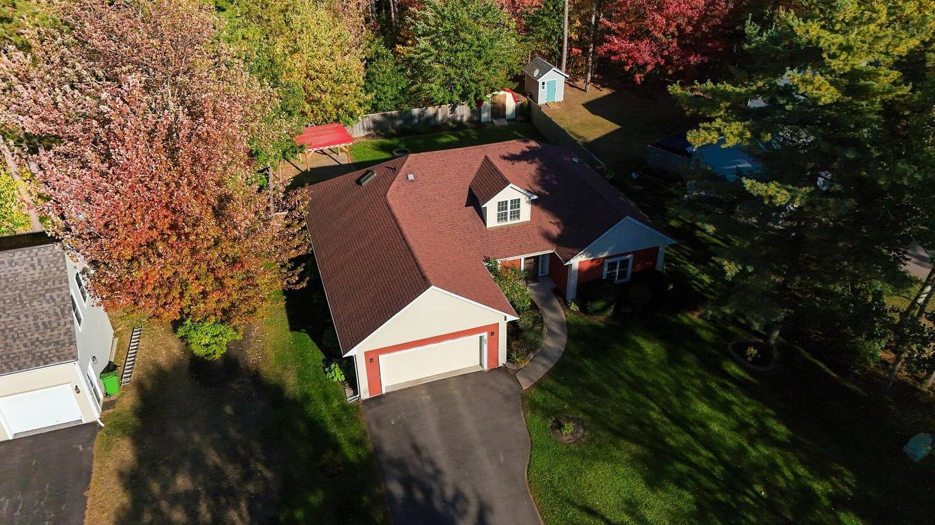 69 Anderson Boulevard, Kentville, NS