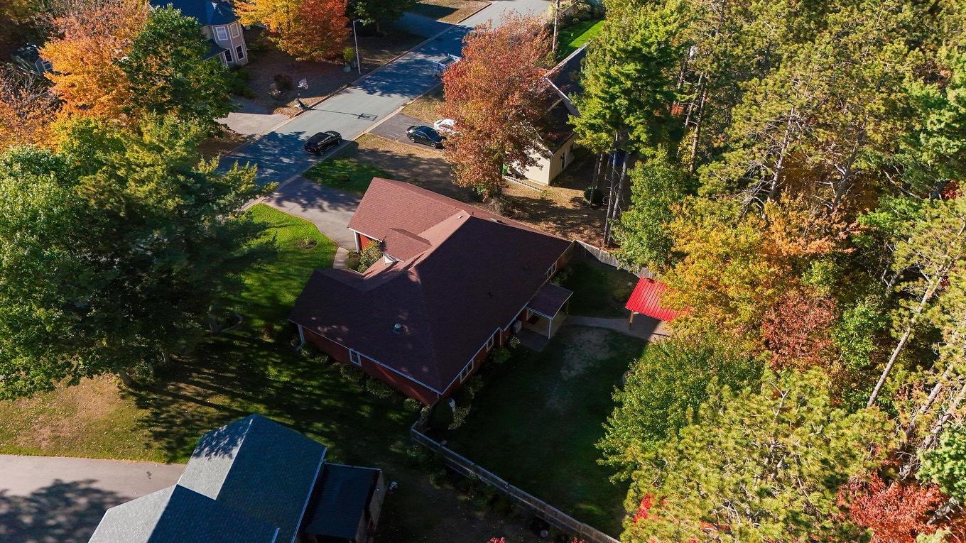 69 Anderson Boulevard, Kentville, NS