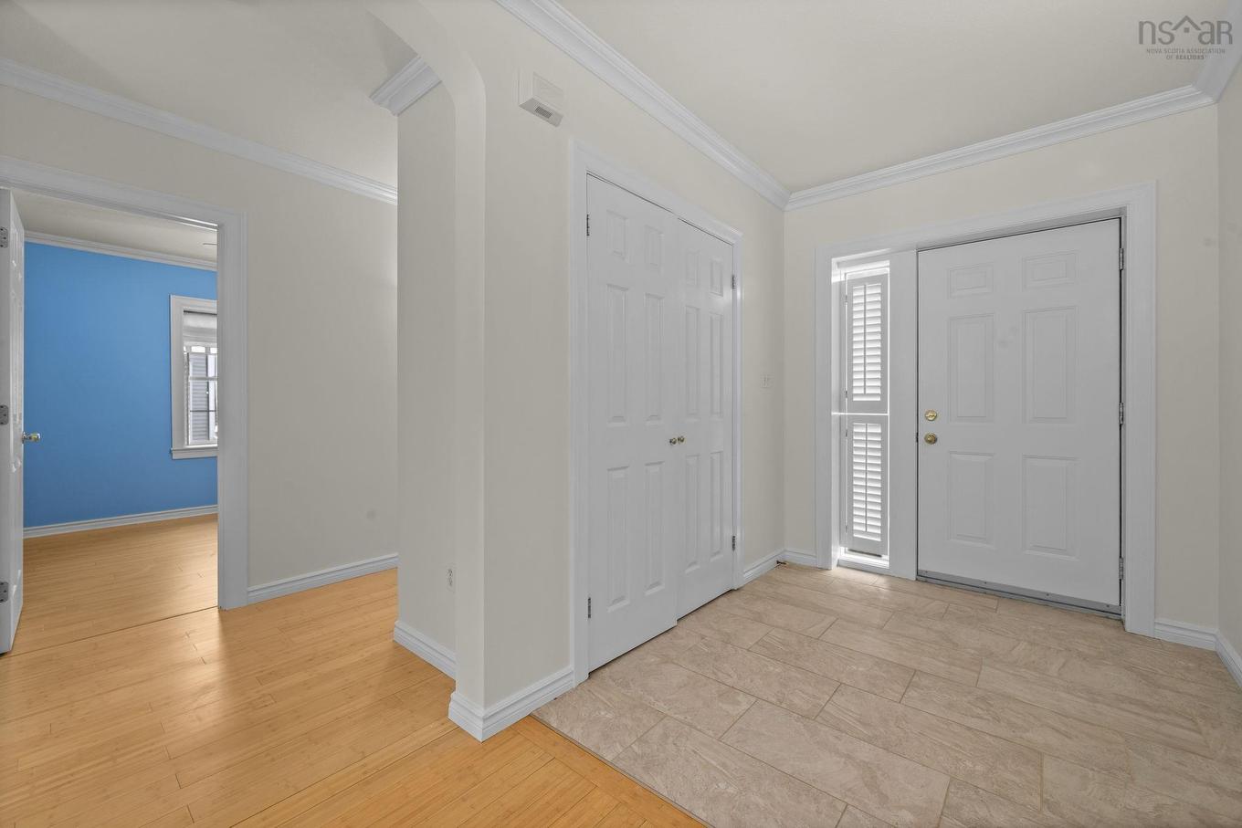 69 Anderson Boulevard, Kentville, NS