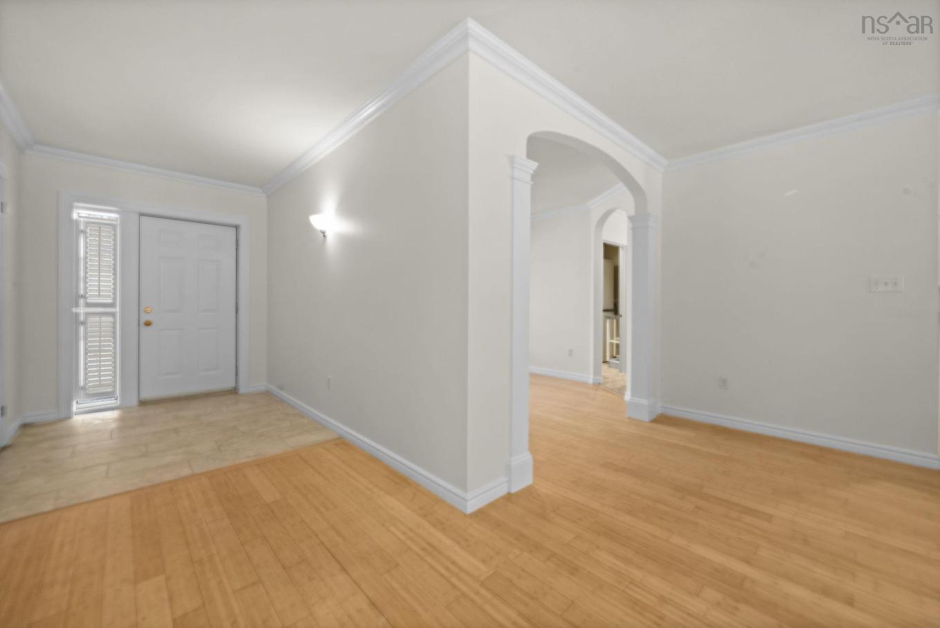 69 Anderson Boulevard, Kentville, NS