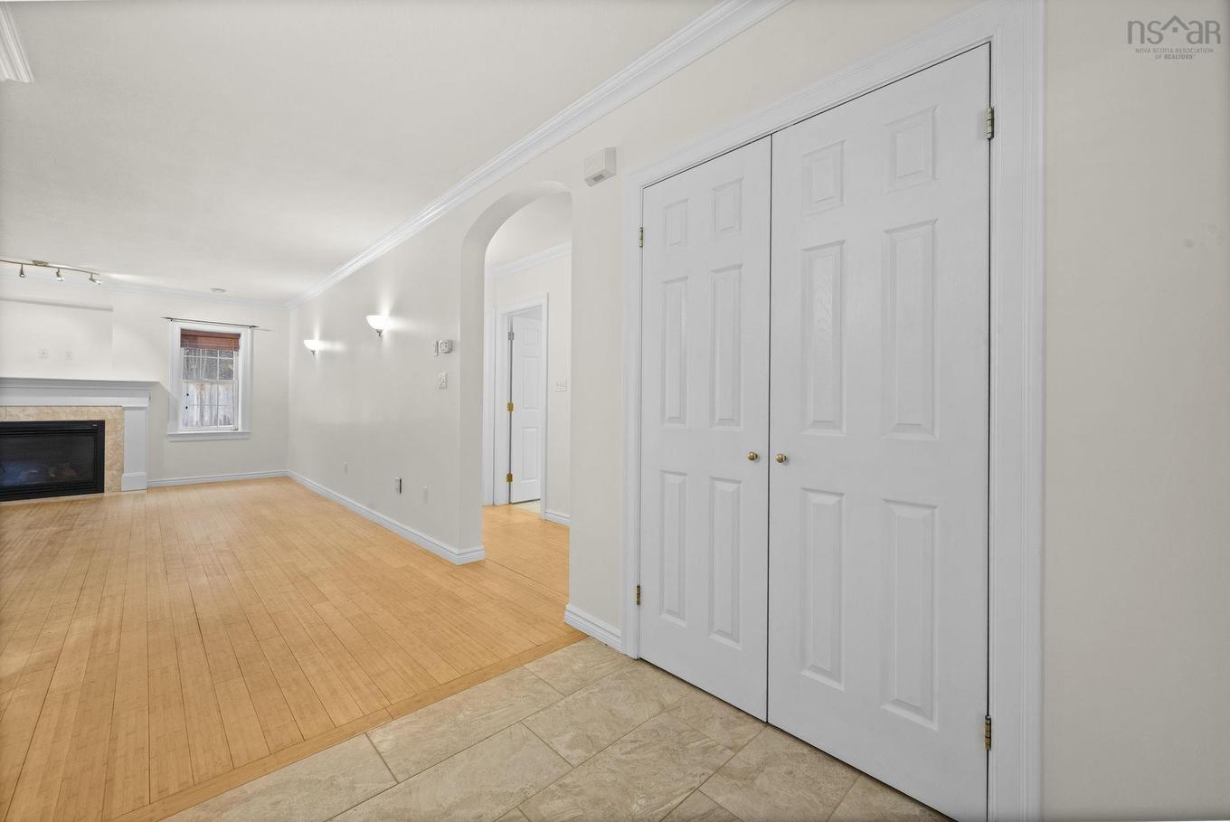 69 Anderson Boulevard, Kentville, NS