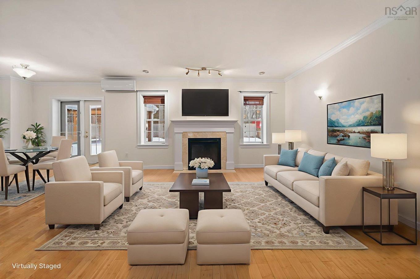 69 Anderson Boulevard, Kentville, NS