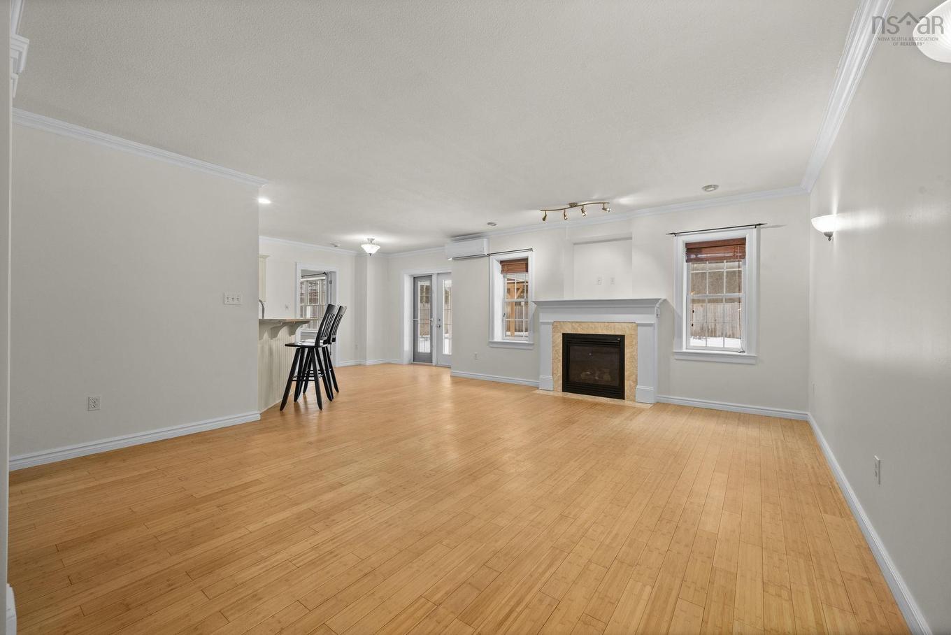 69 Anderson Boulevard, Kentville, NS