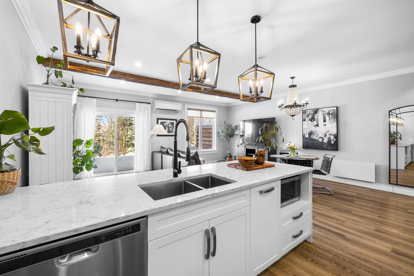 40 Dr. John Knox Way, Stratford, PE