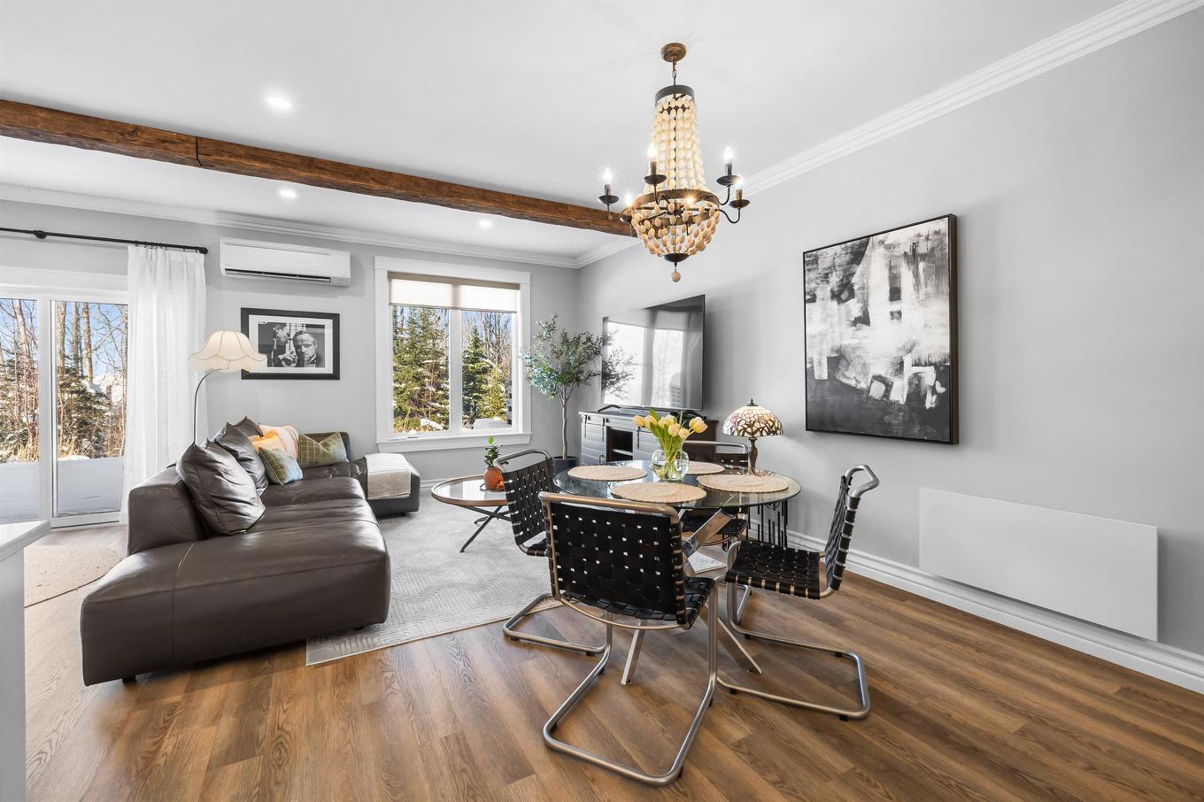 40 Dr. John Knox Way, Stratford, PE