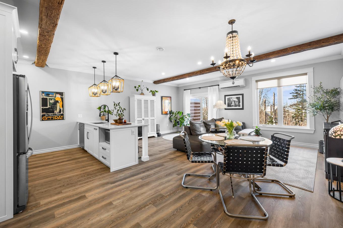 40 Dr. John Knox Way, Stratford, PE