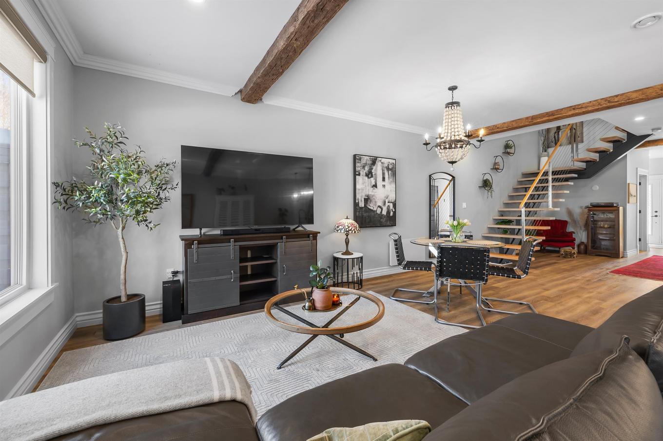 40 Dr. John Knox Way, Stratford, PE