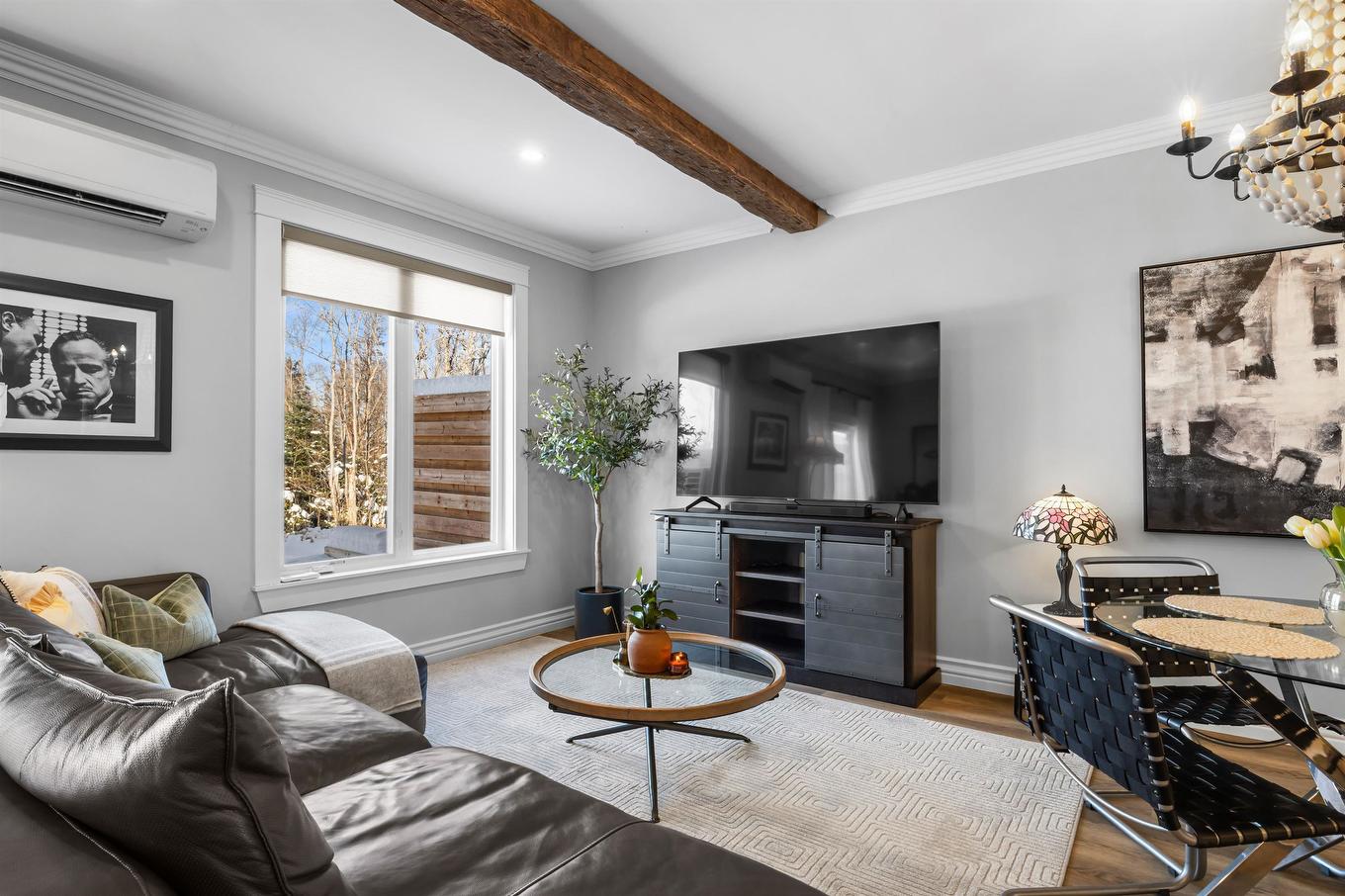 40 Dr. John Knox Way, Stratford, PE