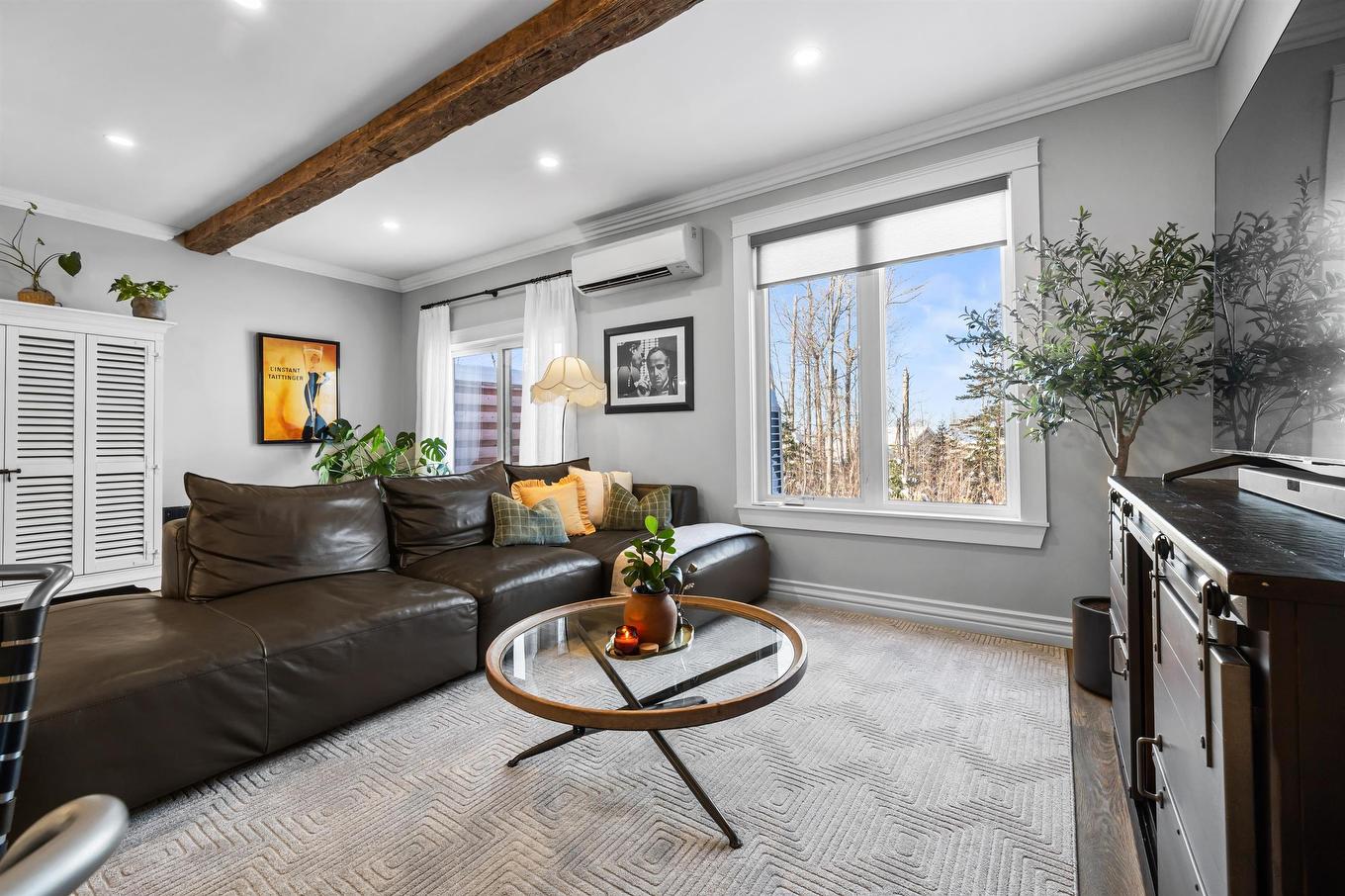 40 Dr. John Knox Way, Stratford, PE