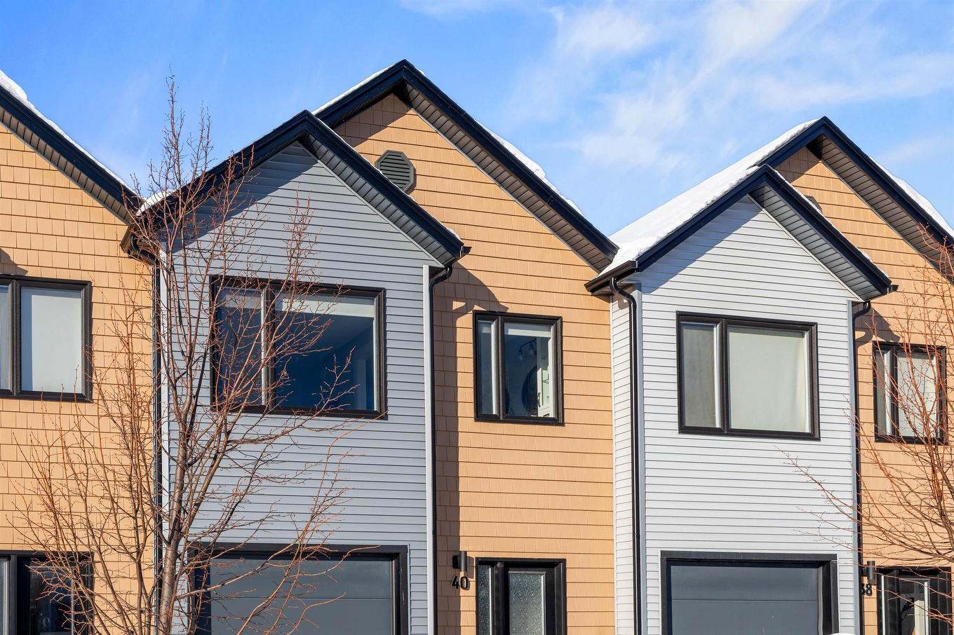 40 Dr. John Knox Way, Stratford, PE