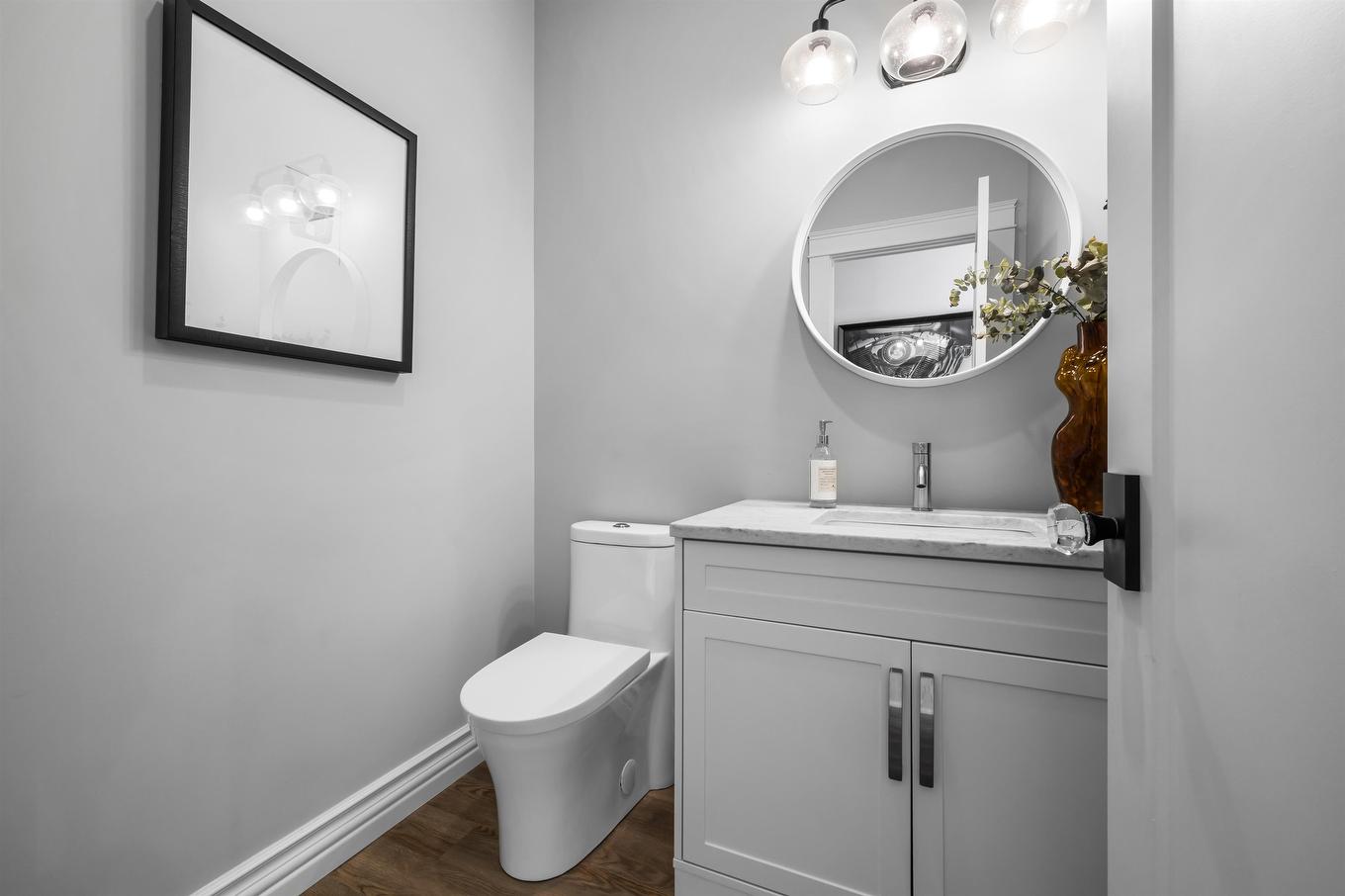 40 Dr. John Knox Way, Stratford, PE