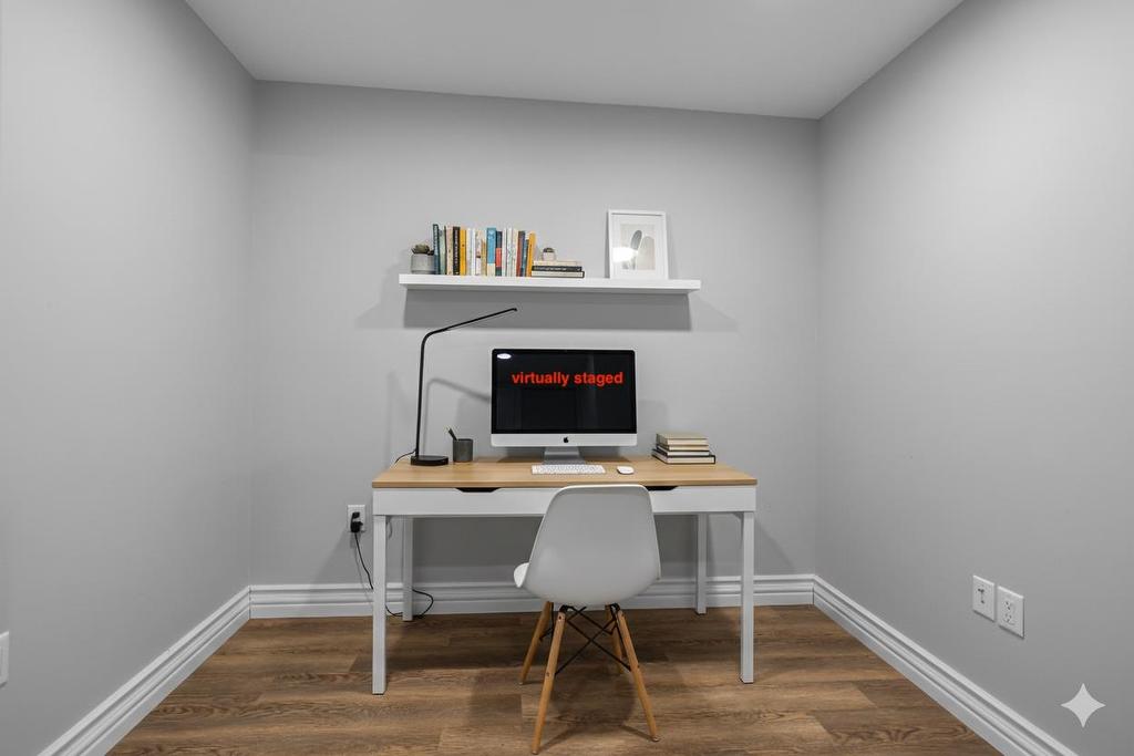 40 Dr. John Knox Way, Stratford, PE