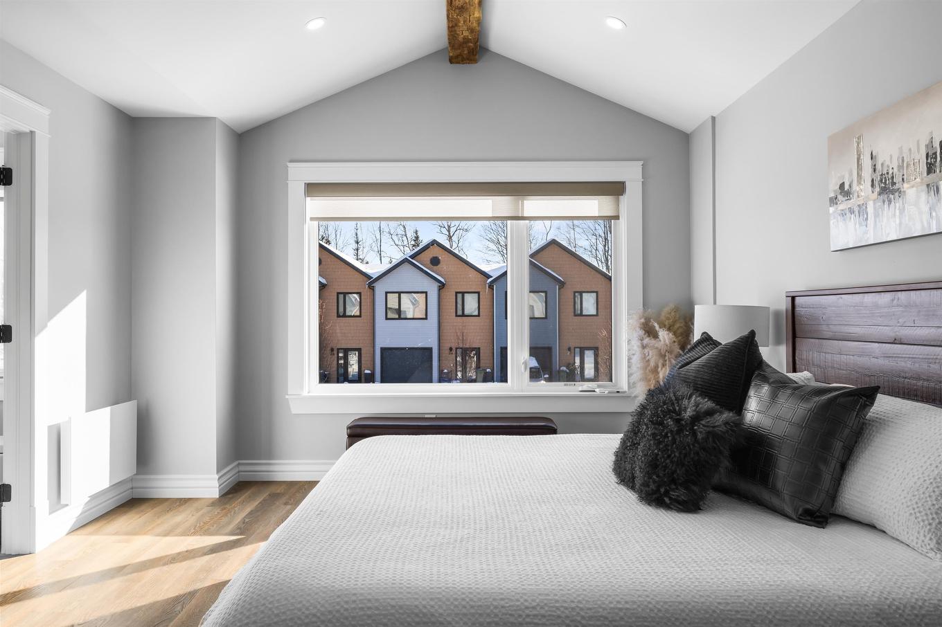 40 Dr. John Knox Way, Stratford, PE