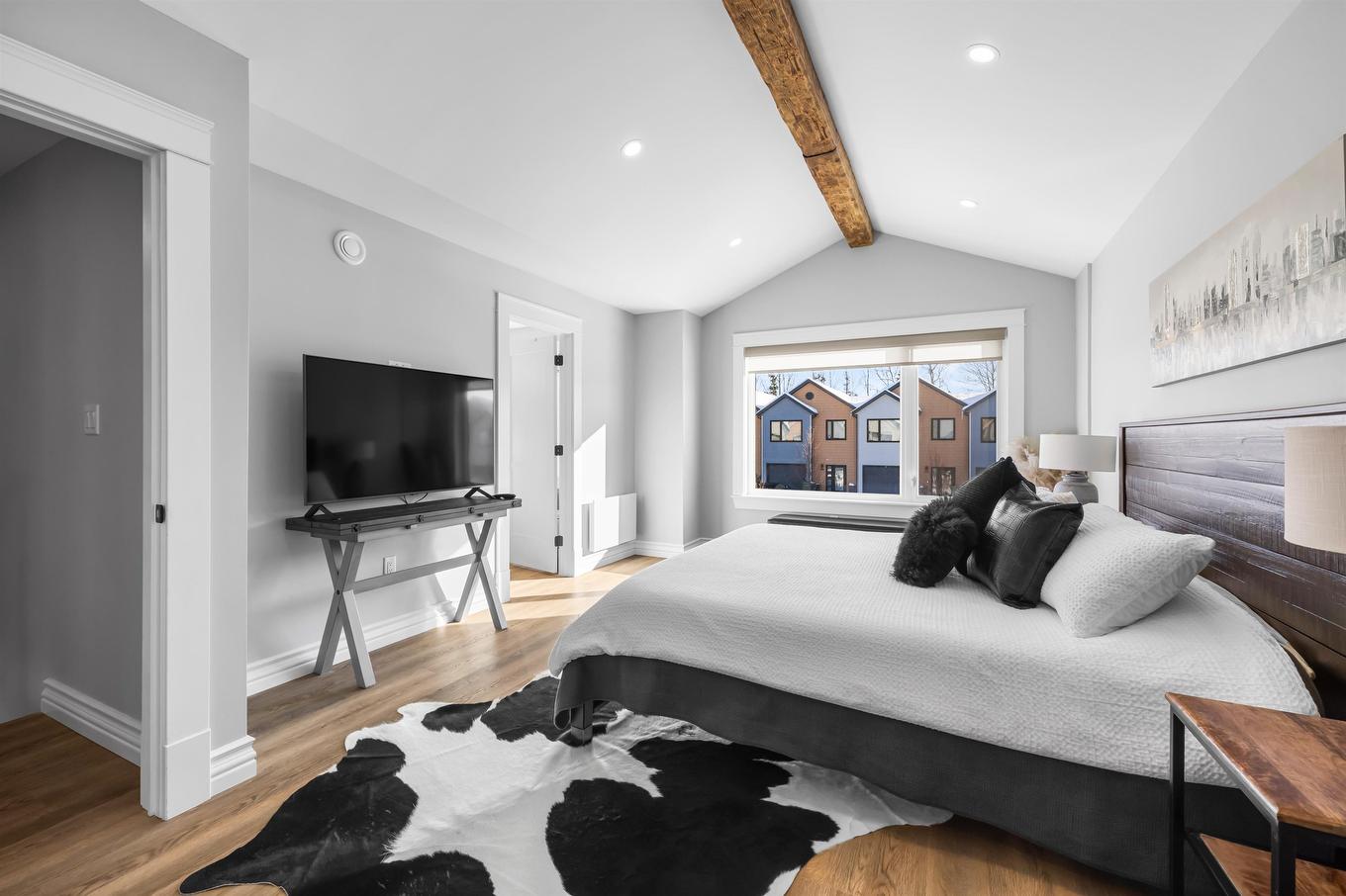 40 Dr. John Knox Way, Stratford, PE