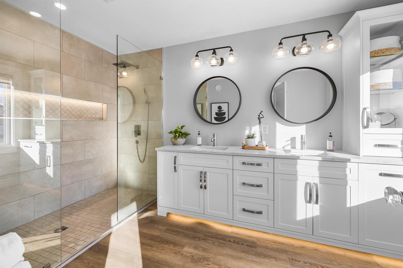 40 Dr. John Knox Way, Stratford, PE