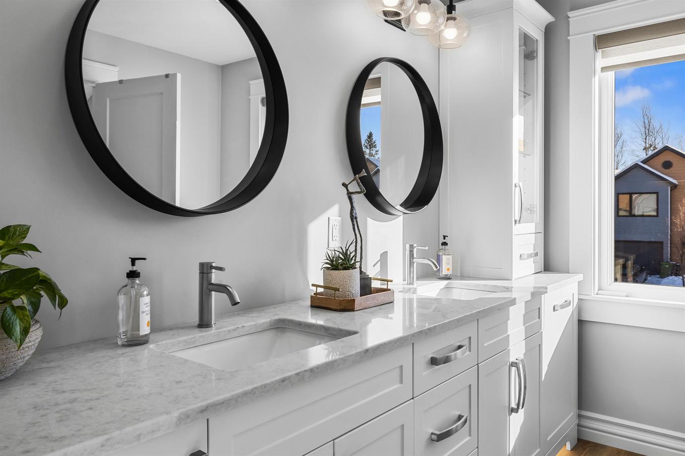 40 Dr. John Knox Way, Stratford, PE