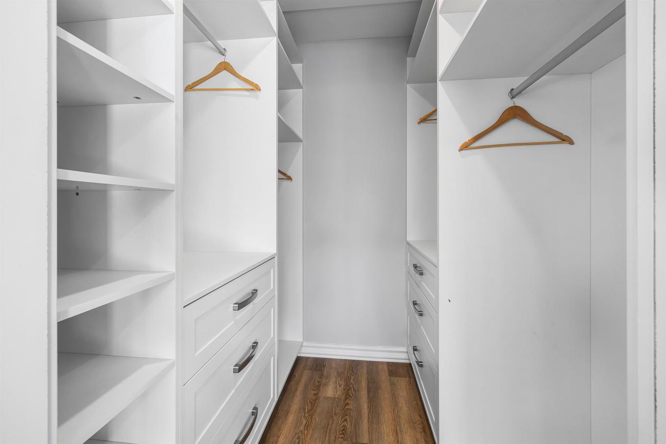 40 Dr. John Knox Way, Stratford, PE