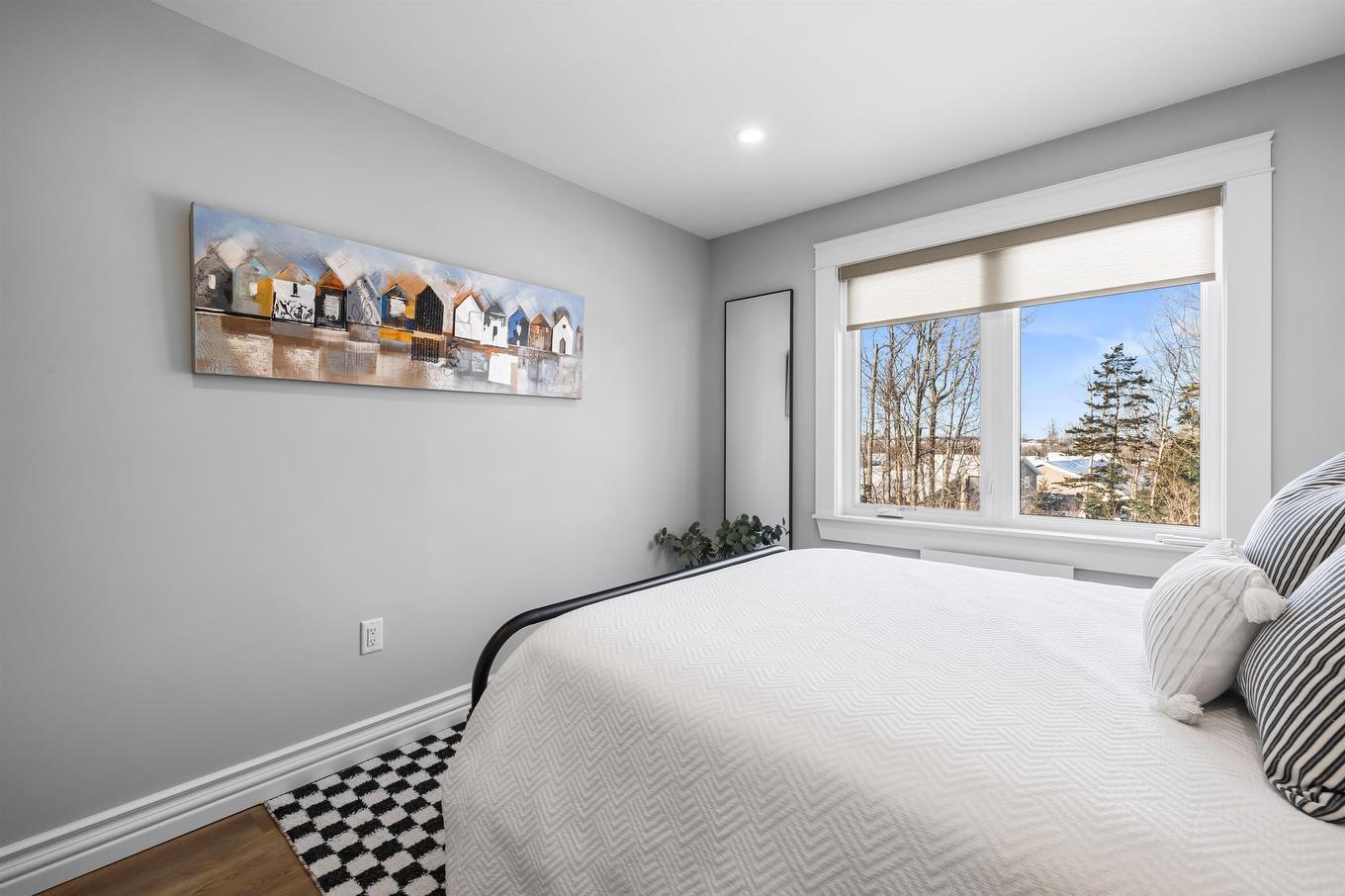 40 Dr. John Knox Way, Stratford, PE