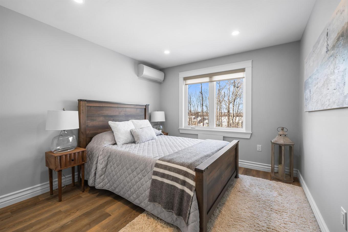 40 Dr. John Knox Way, Stratford, PE