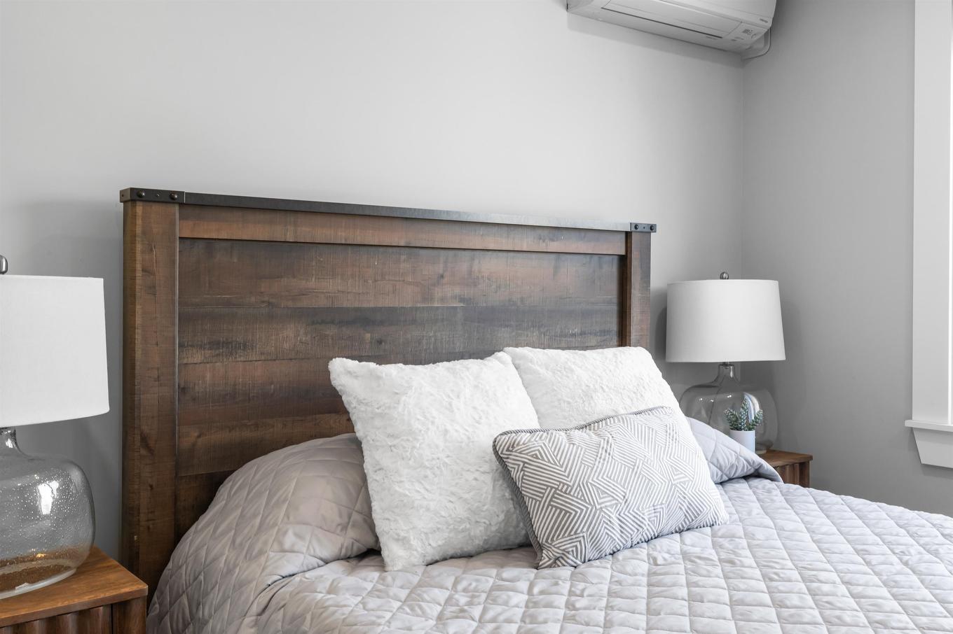 40 Dr. John Knox Way, Stratford, PE