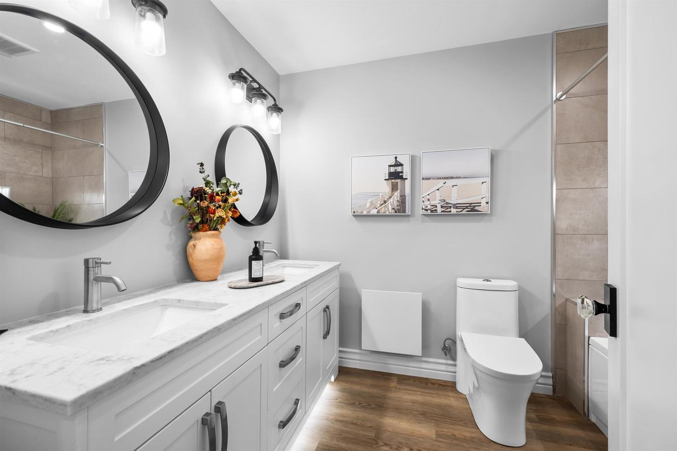 40 Dr. John Knox Way, Stratford, PE