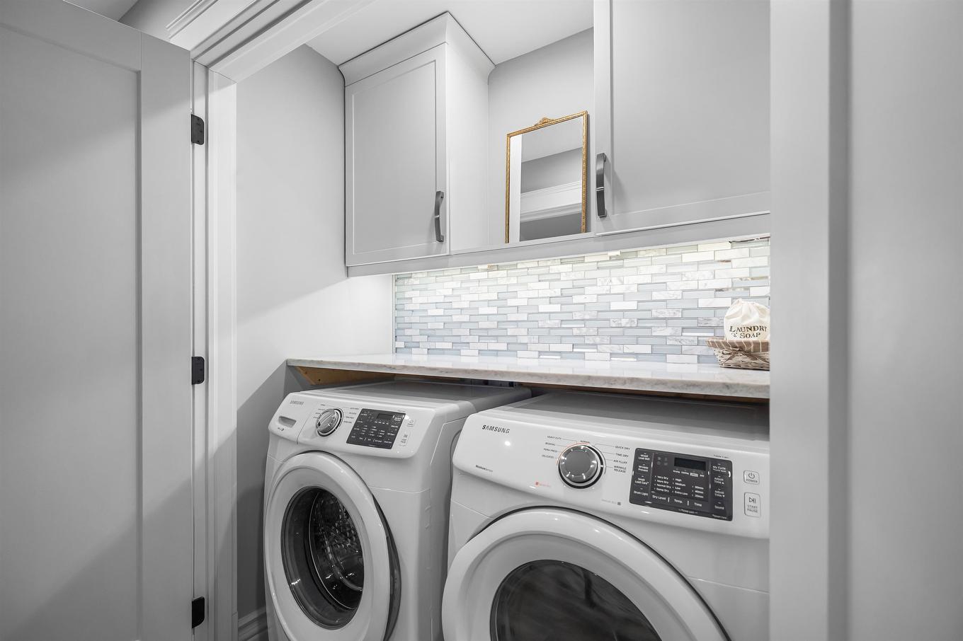 40 Dr. John Knox Way, Stratford, PE