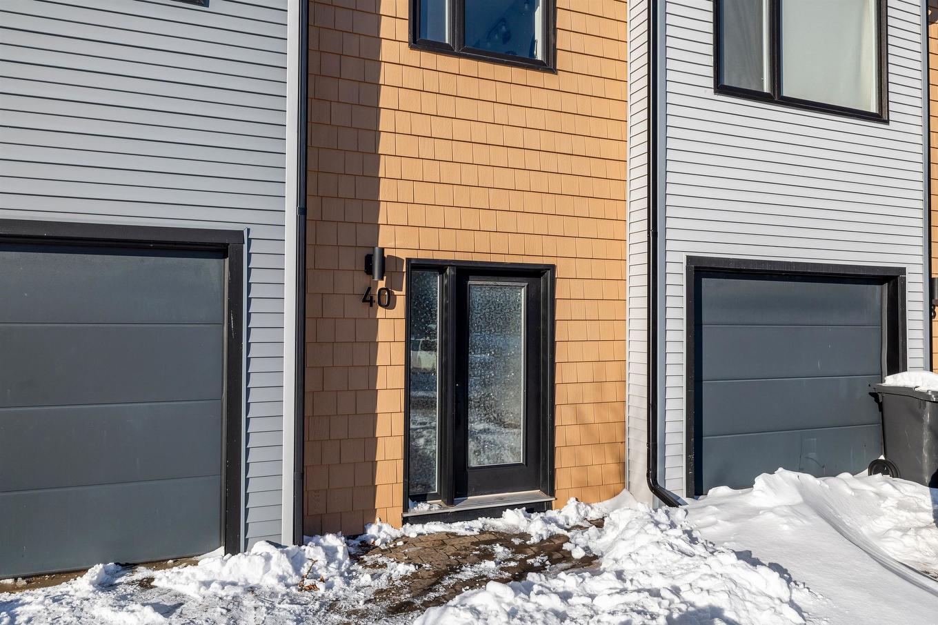 40 Dr. John Knox Way, Stratford, PE