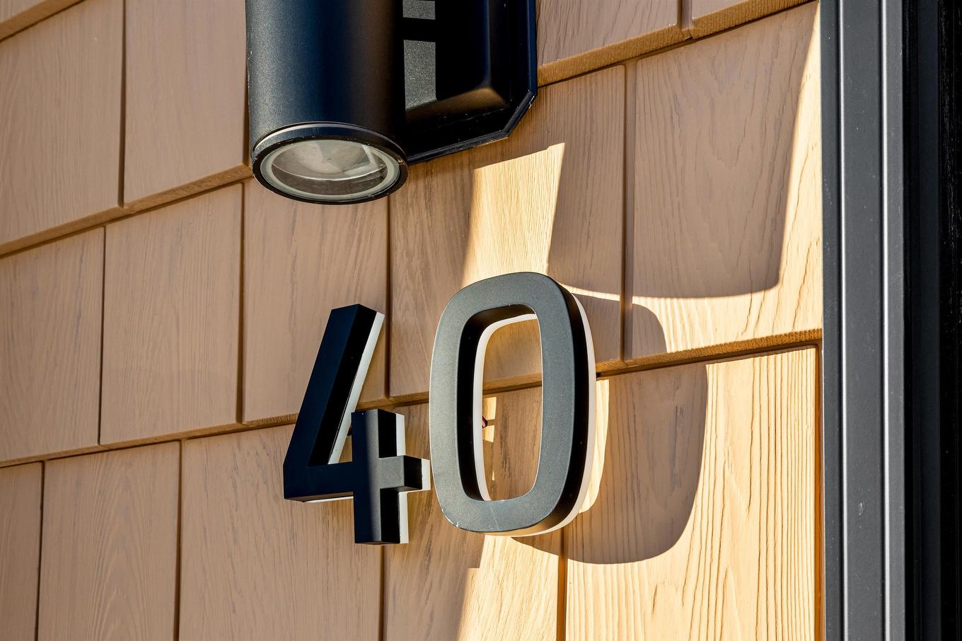 40 Dr. John Knox Way, Stratford, PE