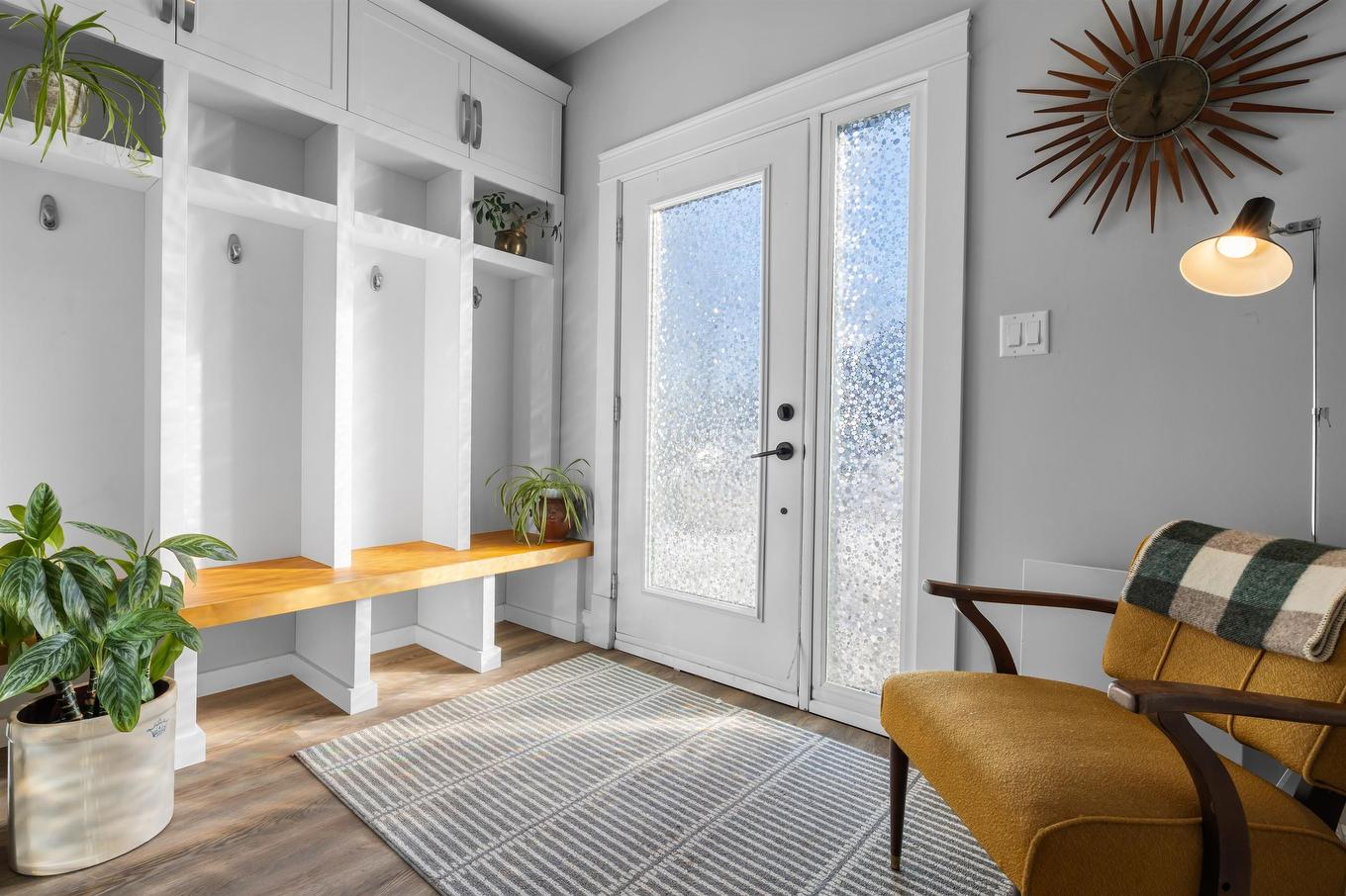 40 Dr. John Knox Way, Stratford, PE