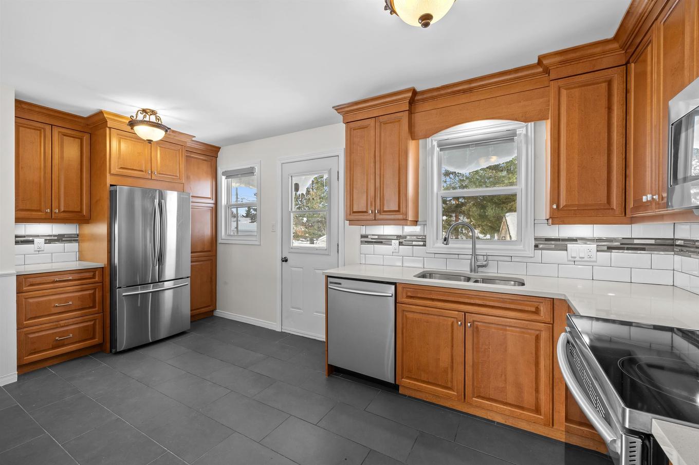 58 Westcomb Crescent, Hillsboro, PE