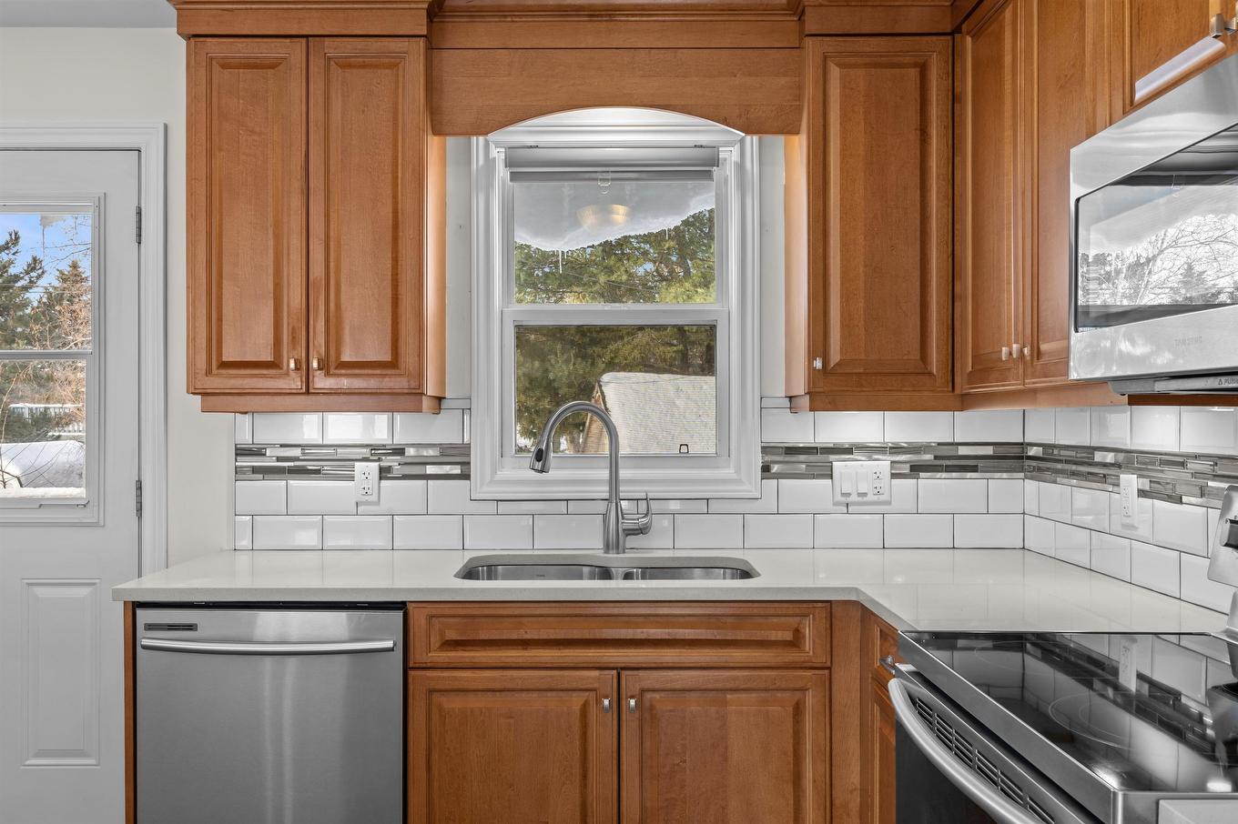 58 Westcomb Crescent, Hillsboro, PE