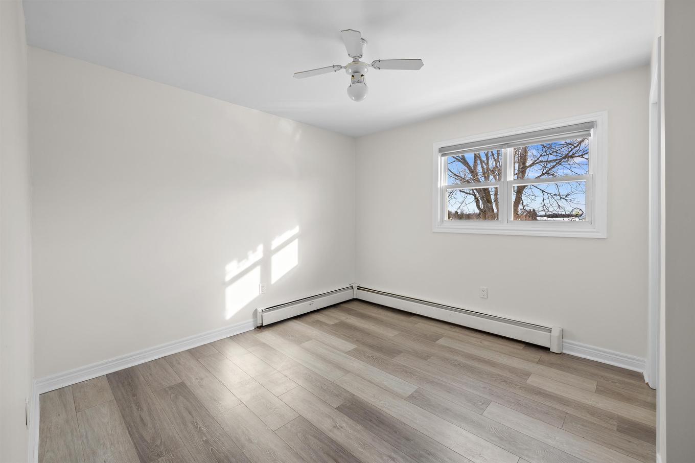 58 Westcomb Crescent, Hillsboro, PE