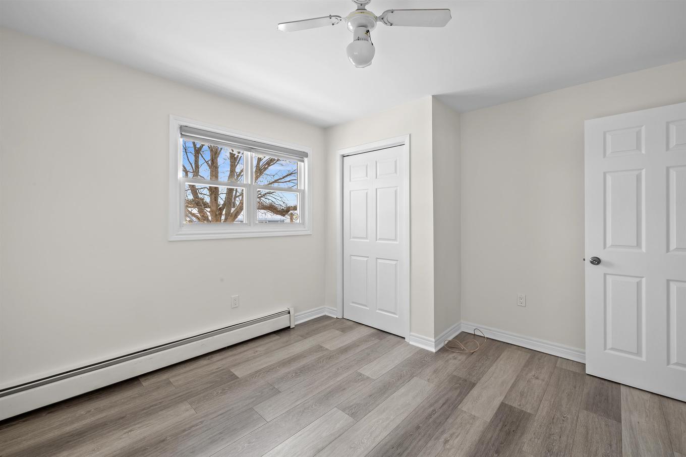 58 Westcomb Crescent, Hillsboro, PE