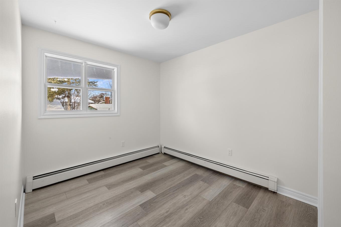 58 Westcomb Crescent, Hillsboro, PE