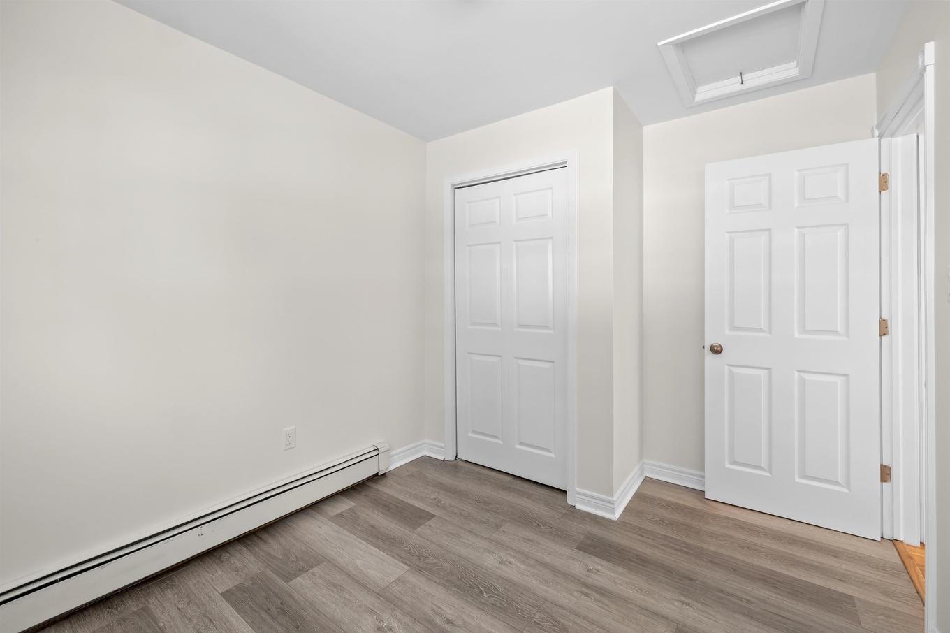 58 Westcomb Crescent, Hillsboro, PE