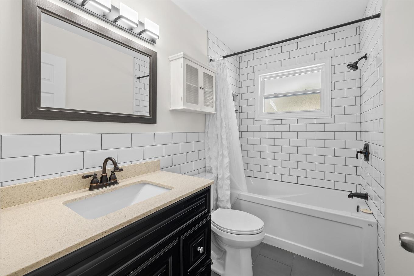 58 Westcomb Crescent, Hillsboro, PE